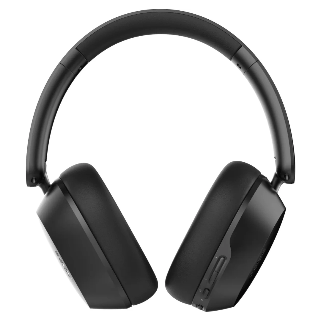 Noise Airwave Max 5 Wireless Headphones