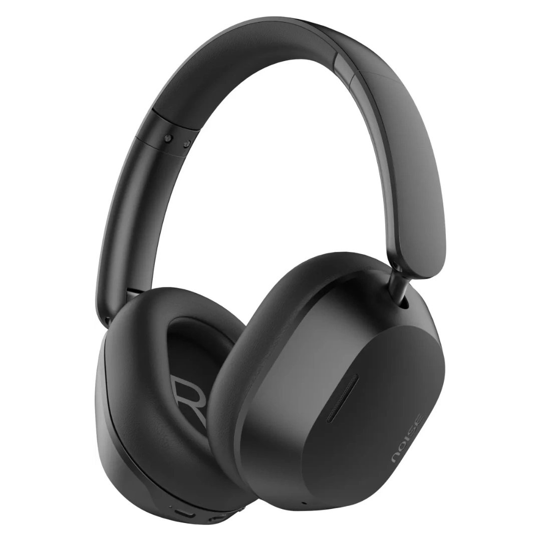 Noise Airwave Max 5 Wireless Headphones