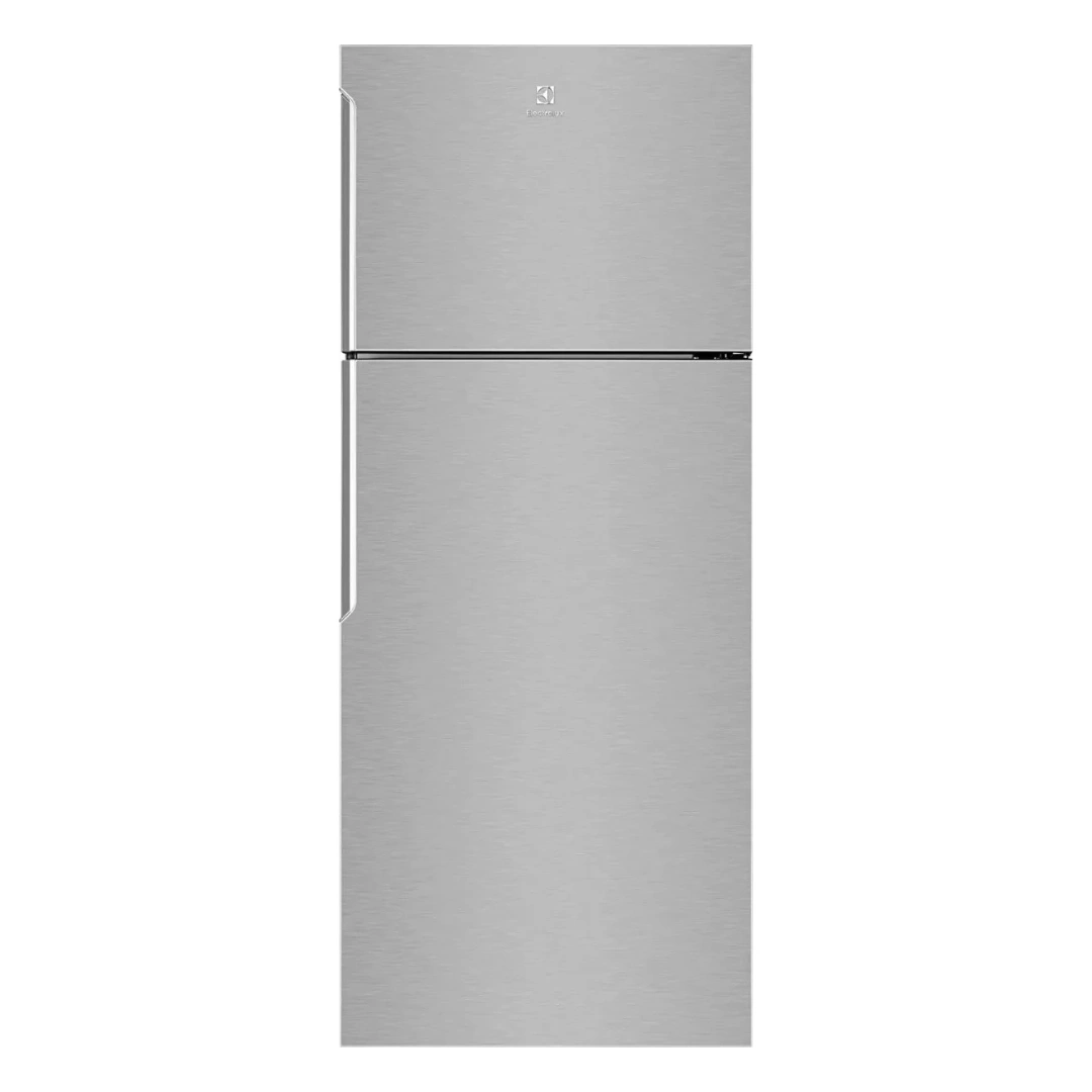 Electrolux ETB4600C-A 461 L 1 Star Double Door Refrigerator