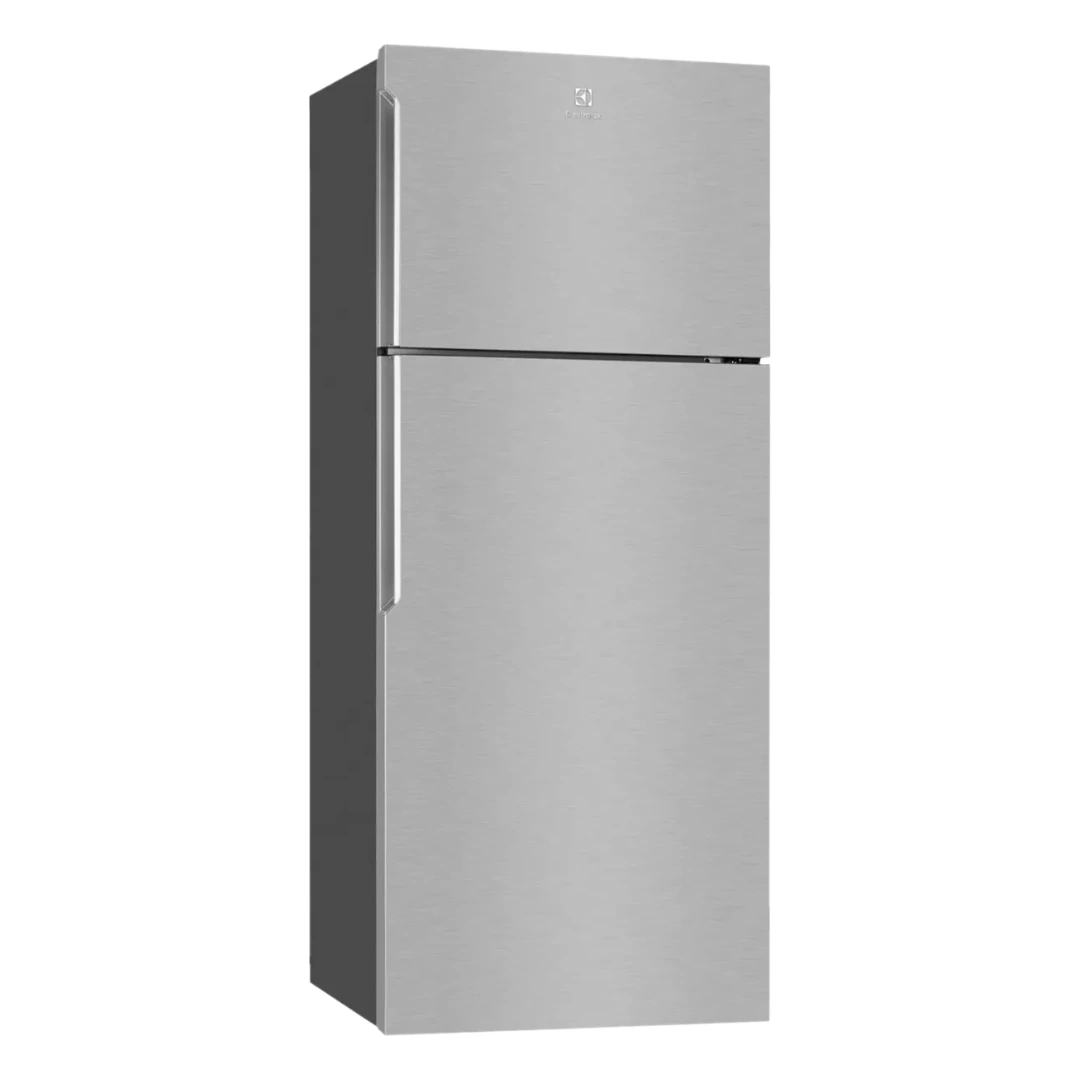 Electrolux ETB4600C-A 461 L 1 Star Double Door Refrigerator