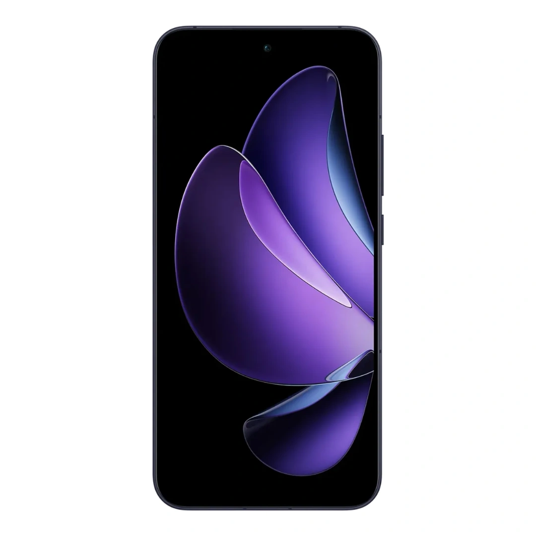 OPPO Reno 13 5G