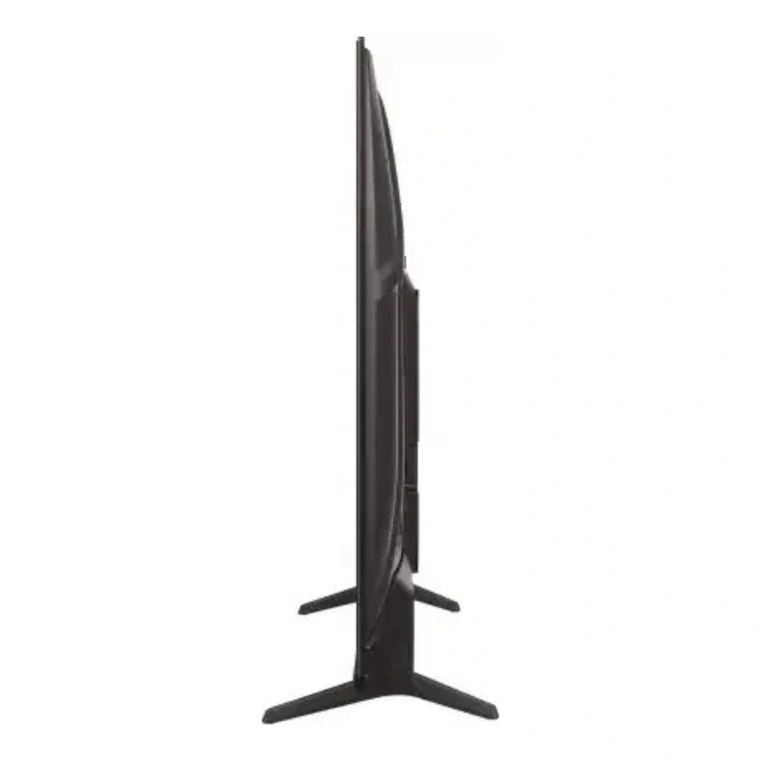 Vu GloLED 2025 Edition Ultra HD 4K Smart LED TV 