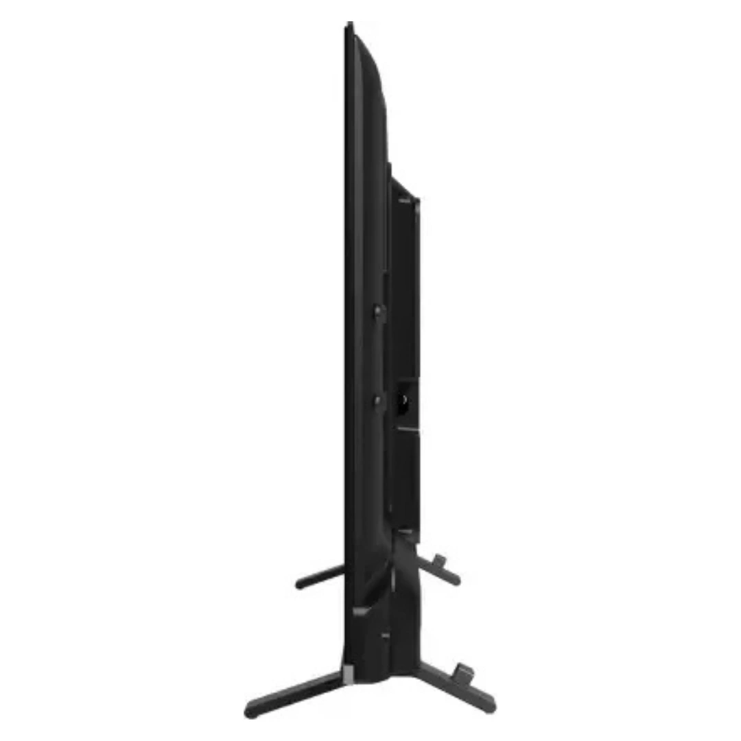 Toshiba C350NP Ultra HD 4K Smart LED TV
