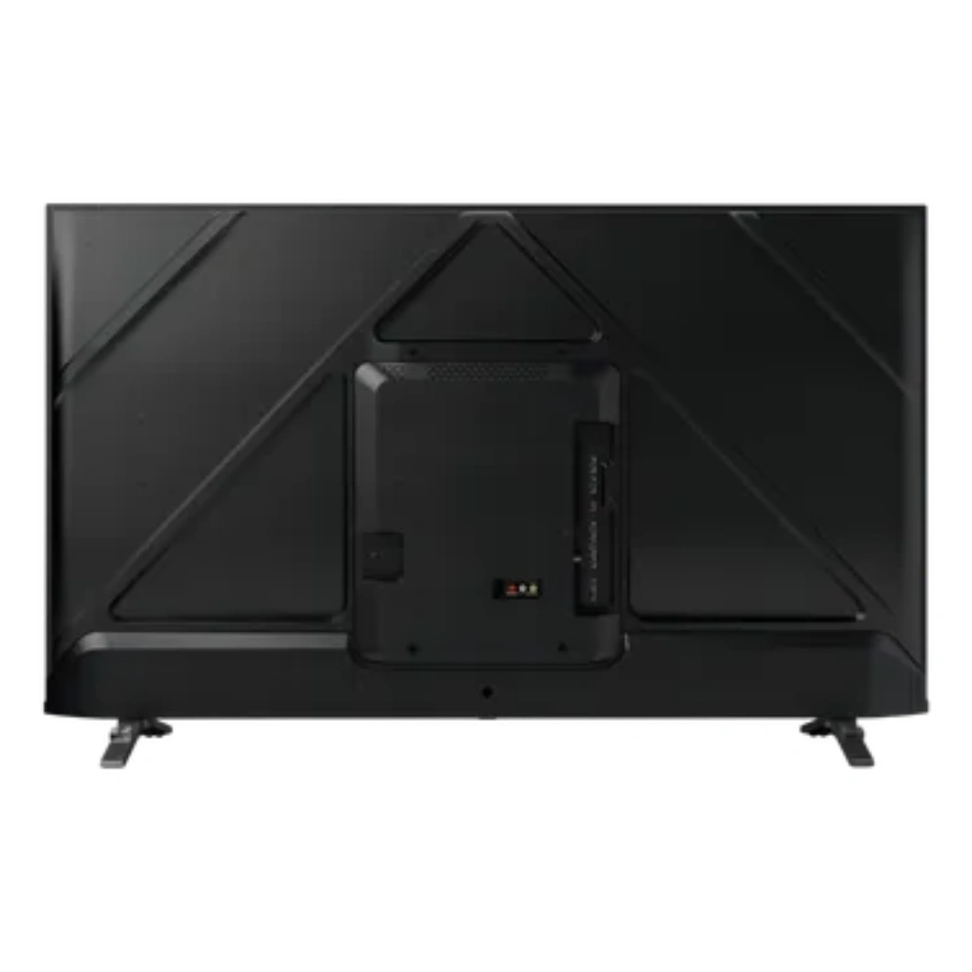 Toshiba C350NP Ultra HD 4K Smart LED TV