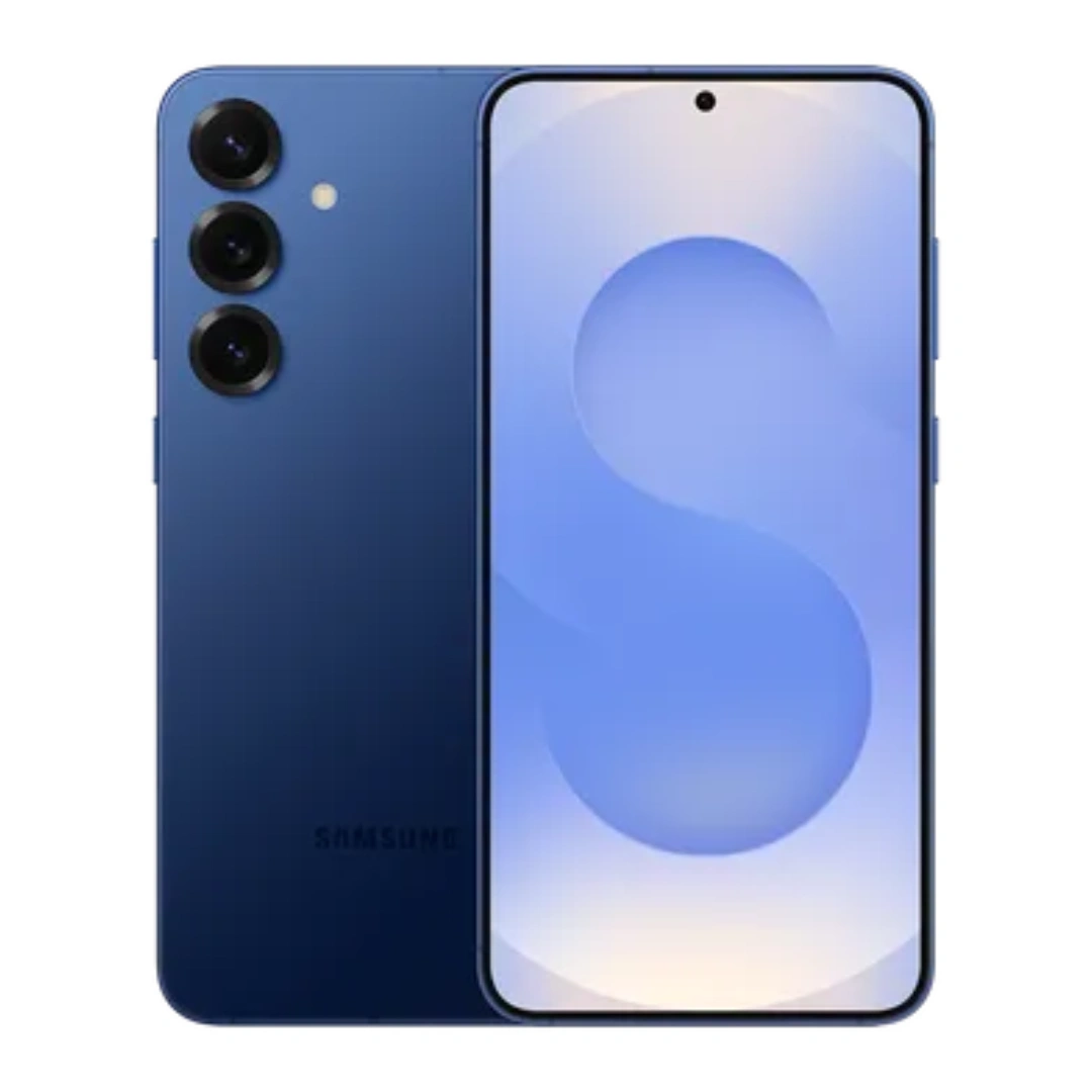 Samsung Galaxy S25 Plus