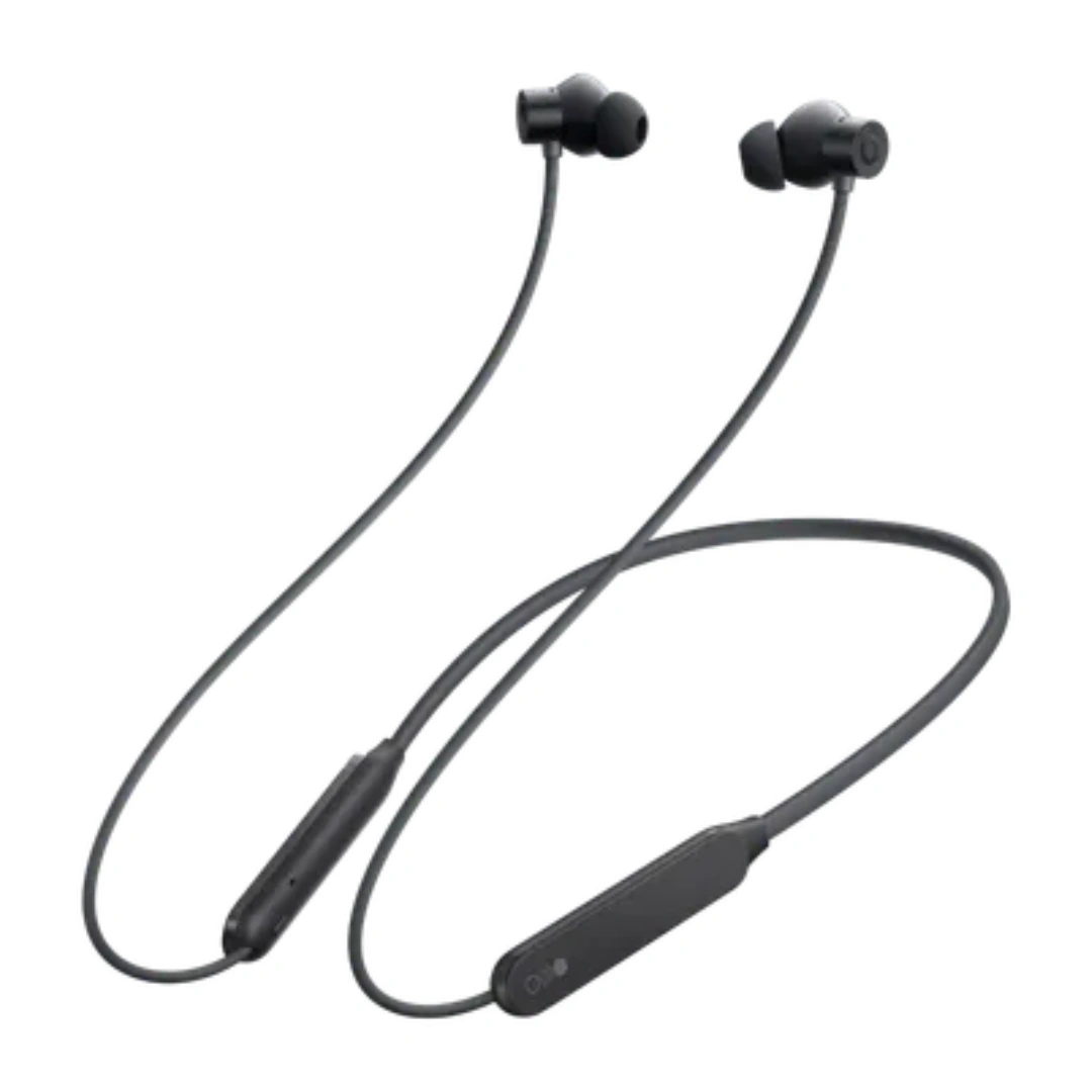 CMF by Nothing Neckband Pro