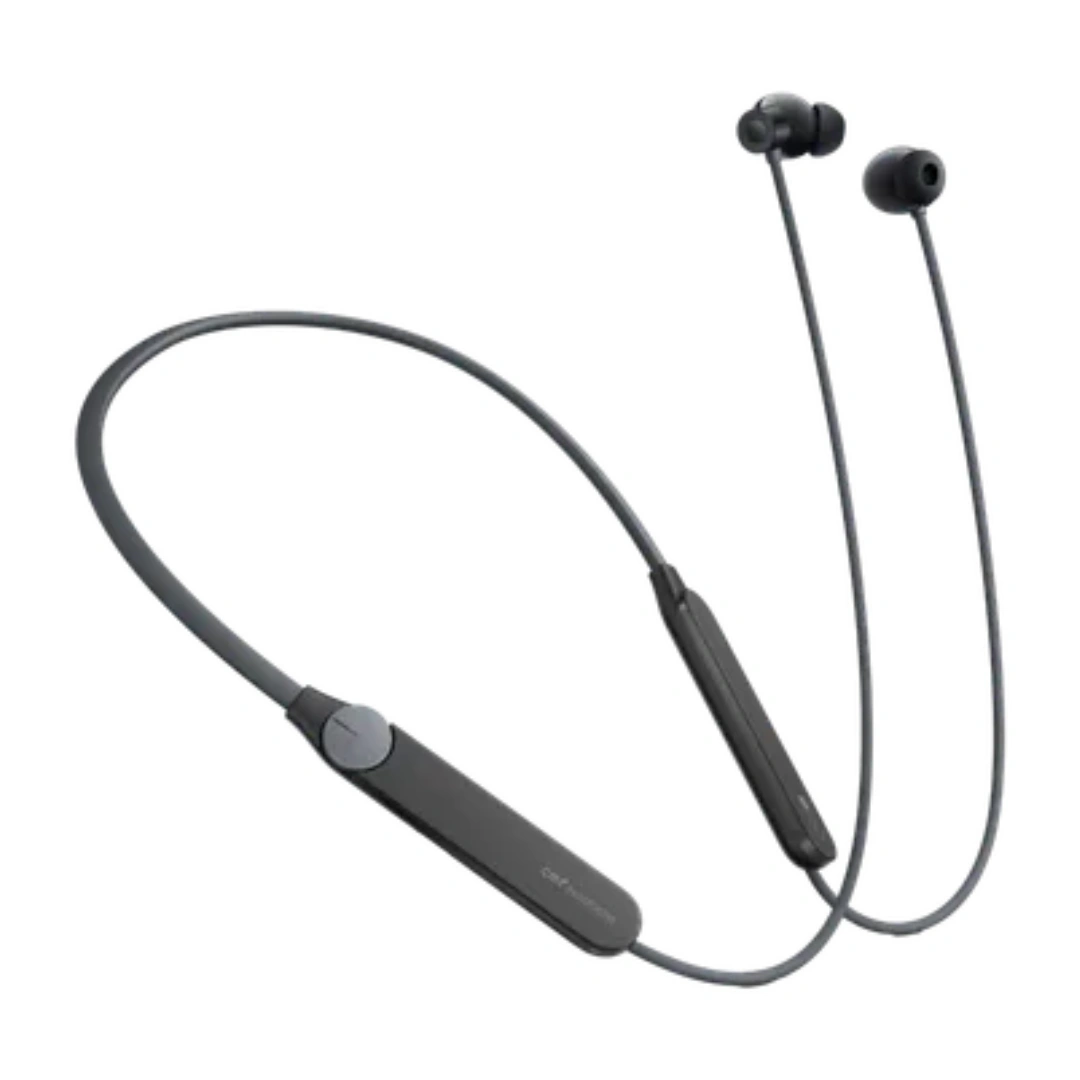 CMF by Nothing Neckband Pro