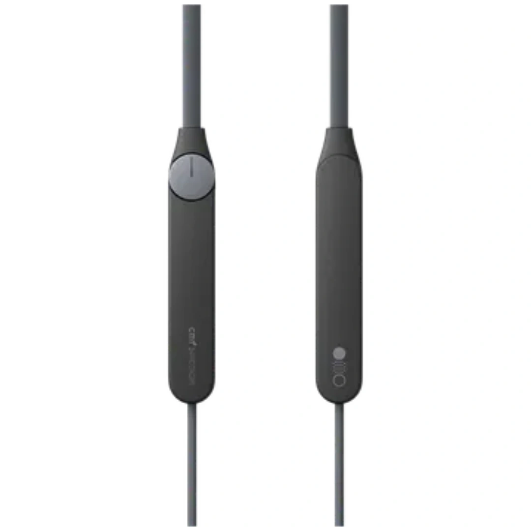 CMF by Nothing Neckband Pro