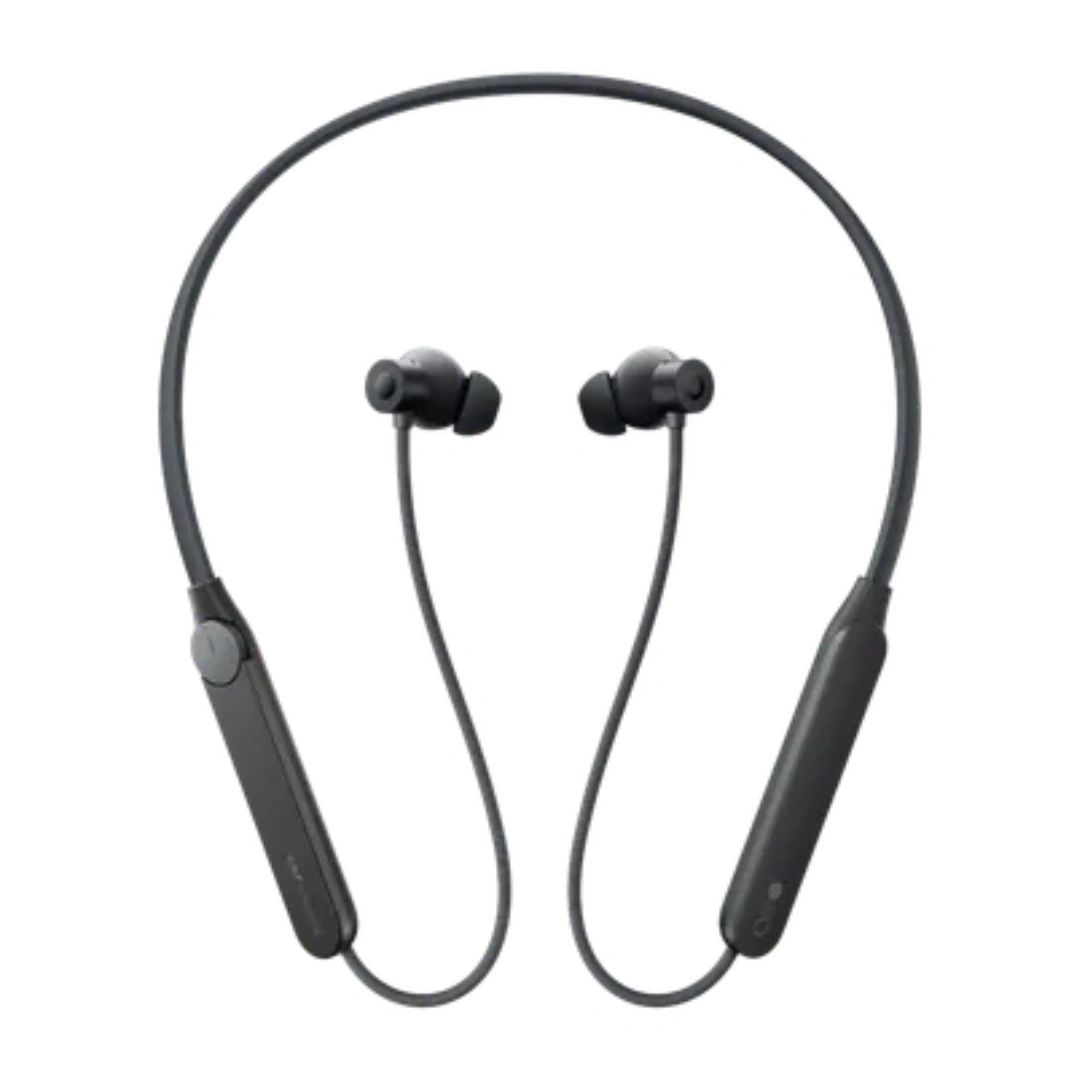 CMF by Nothing Neckband Pro