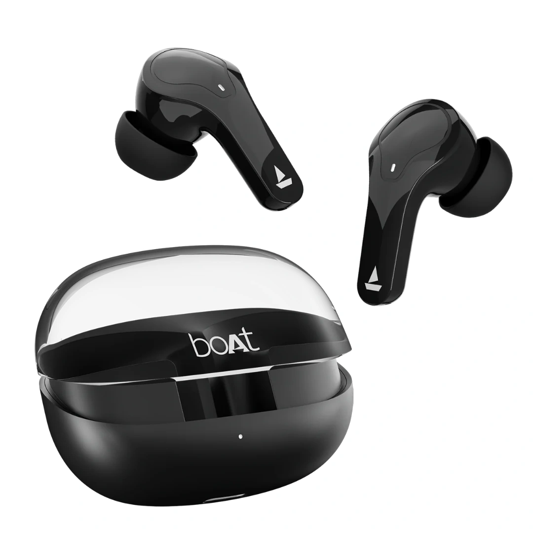 boAt Airdopes 311 Pro True Wireless Earbuds