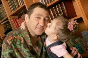 Григорий Лепс фото 4