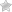 5 Отлично