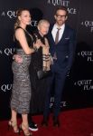 Ryan Reynolds фото №1059765