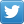 Добавить в Twitter twitter.com