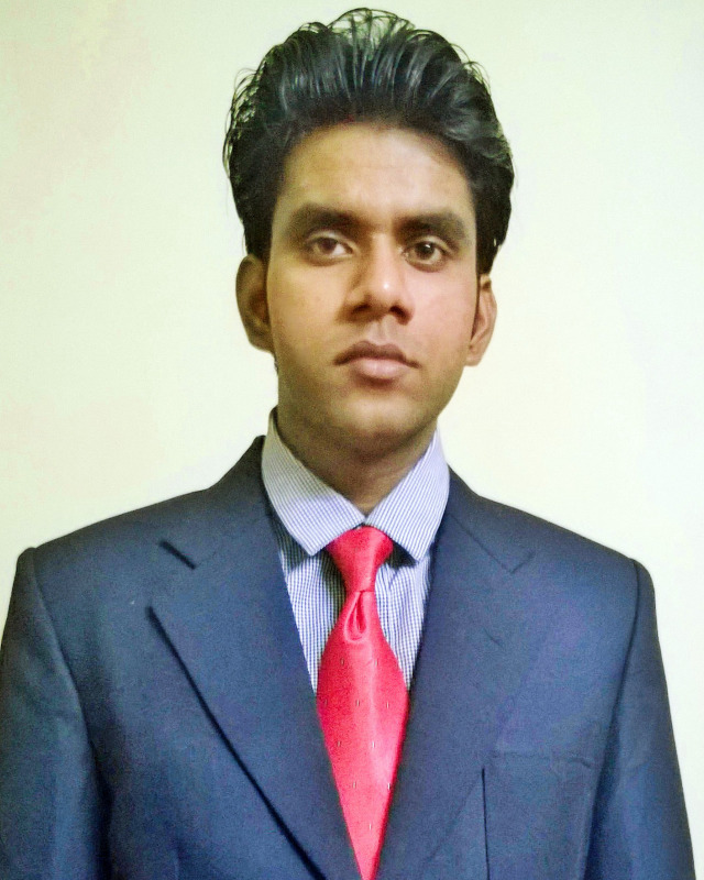 Pritam