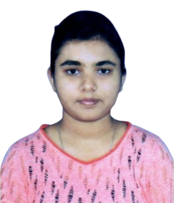 Sristi Prasad