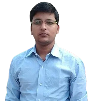 Gourav Kumar