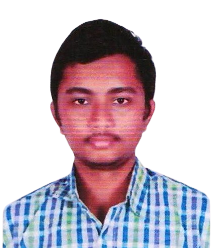 Prabhat Ranjan