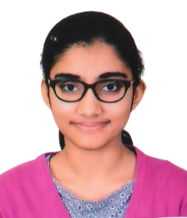 Shreeya Singh