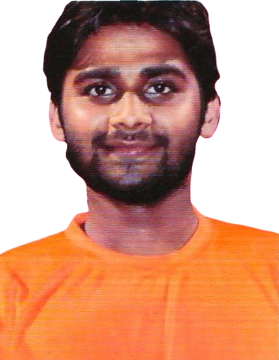 Shubham Sumit