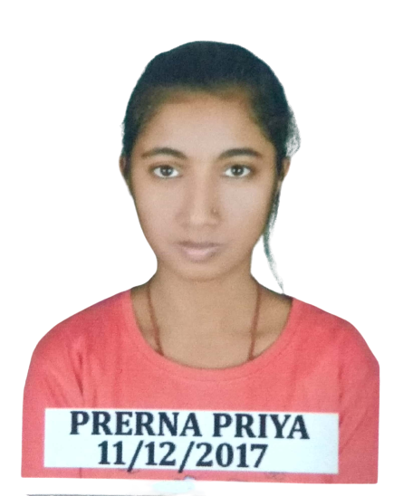 Prerna Priya