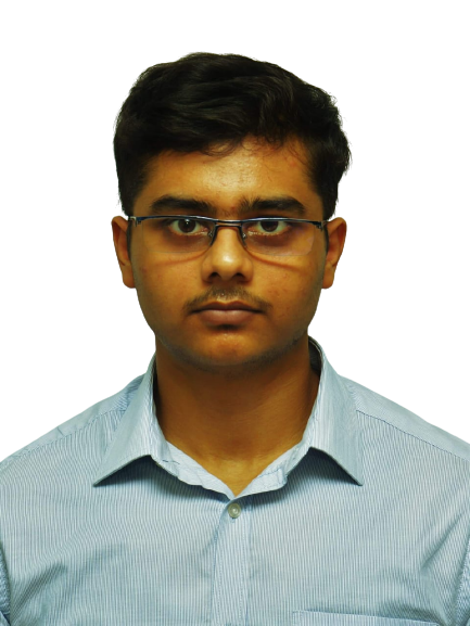 Akhil Amod