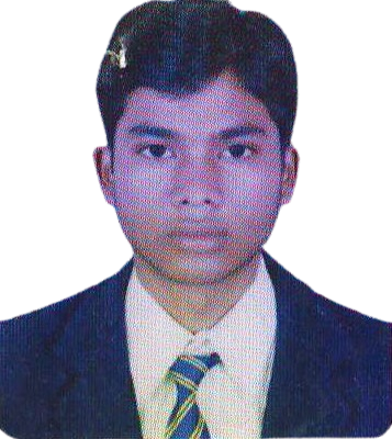 Anurag