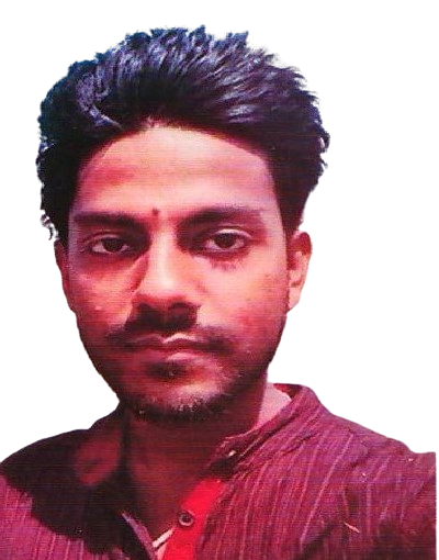 Hrishikesh