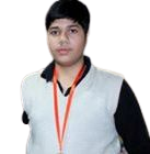 Ankit Akash