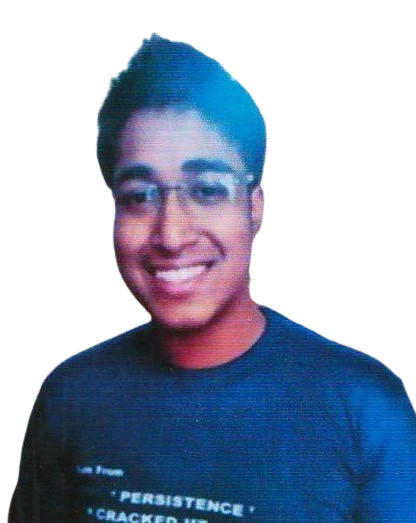 Aniket Kumar