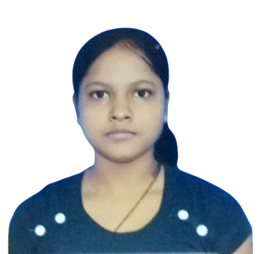 Kumari Astha