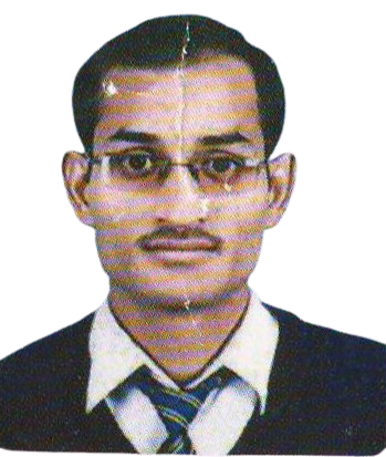 Rahul