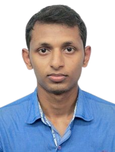 Abhay Kumar