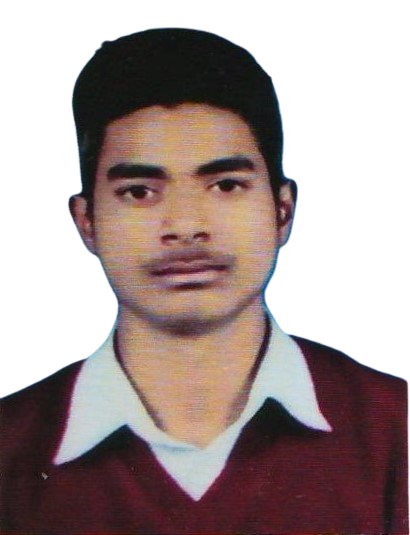 Abhishek Koushal