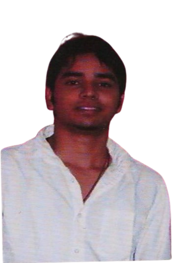 Karan