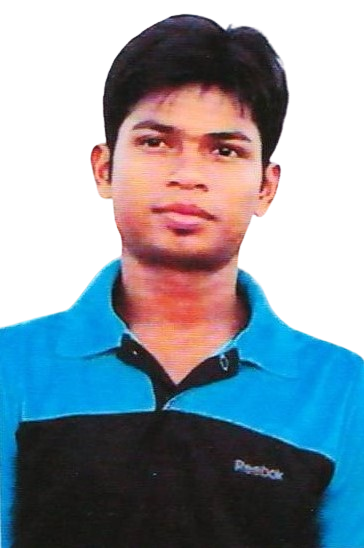 Jayant