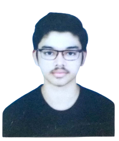 Prateek Kumar