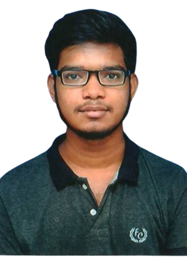 Nitish Kumar