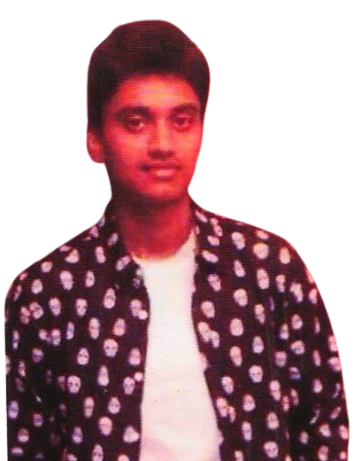 Pratyush Snehi