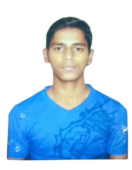 Sajjad Ansari