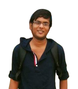 Vineet Kumar