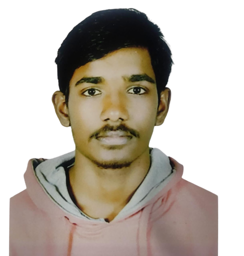 Khush Rai