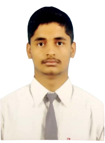 Monu Mishra