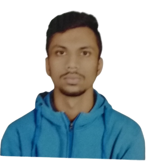 Abhinav Anand