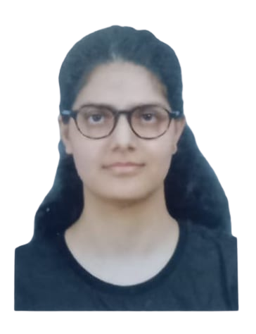 Kumari Pallavi