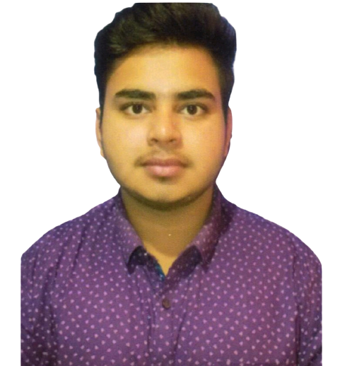 Anupam Shanu