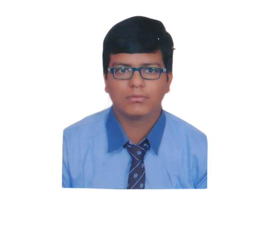 Snehal Suman