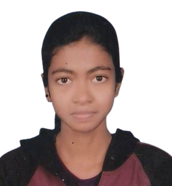 Neli Nisha