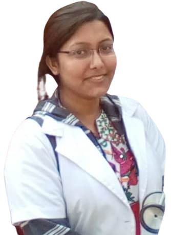 Sneh Sandhya