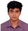 Mohit Raj